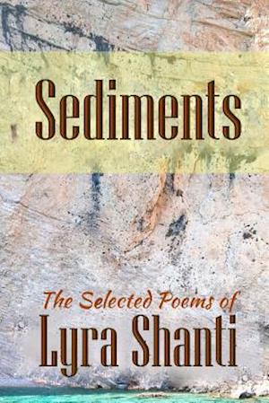 Sediments