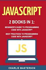 JavaScript