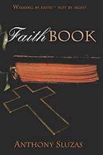 Faithbook