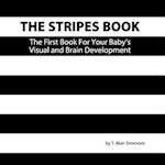 The Stripes Book