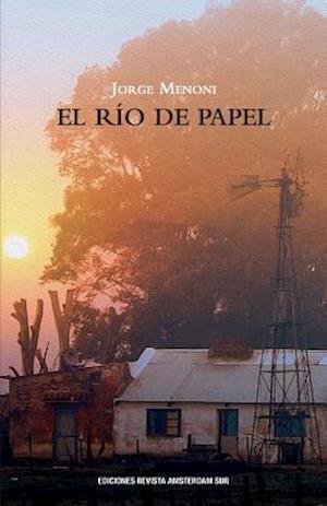 El Rio de Papel