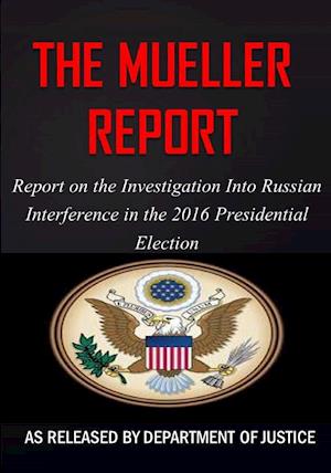 The Mueller Report