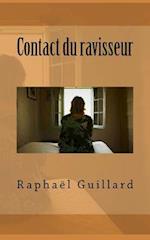 Contact Du Ravisseur