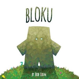 Bloku