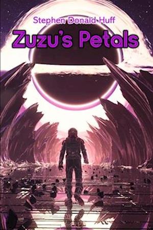 ZuZu's Petals: Wee, Wicked Whispers: Collected Short Stories 2007 - 2008