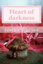 Heart of Darkness (Special Edition)