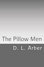The Pillow Men