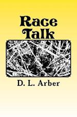 Race Talk