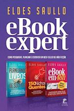 E-Book Expert