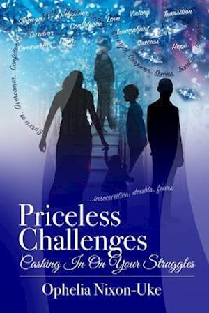 Priceless Challenges