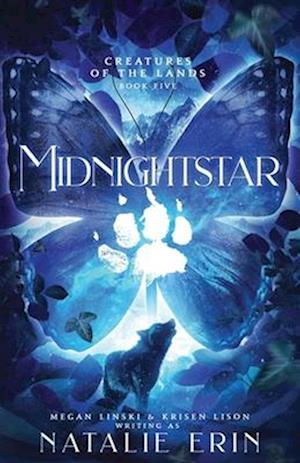 Midnightstar