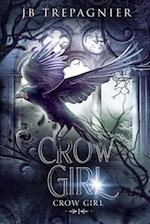 Crow Girl