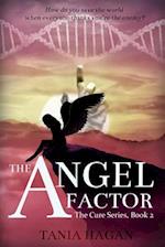 The Angel Factor