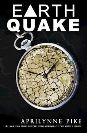 Earthquake