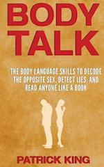 Body Talk