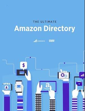 The Ultimate Amazon Directory