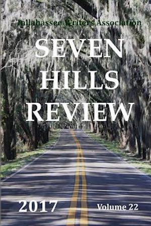 Seven Hills Review 2017