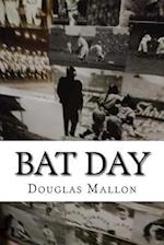 Bat Day