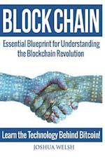 Blockchain