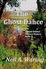 The Ghost Dance