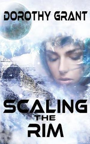 Scaling the Rim