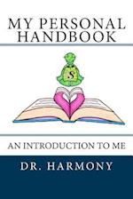 My Personal Handbook