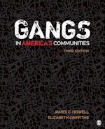 Gangs in America's Communities