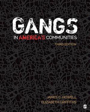 Gangs in America's Communities