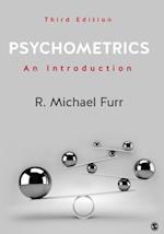 Psychometrics