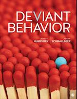 Deviant Behavior