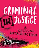 Criminal (In)Justice