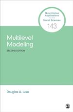 Multilevel Modeling