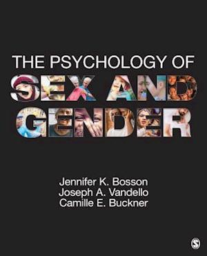 Psychology of Sex and Gender