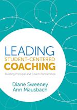 Leading Student-Centered Coaching