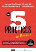 The Five Practices in Practice [Elementary]