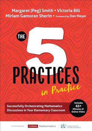 Five Practices in Practice [Elementary]