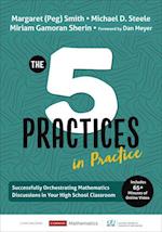 The Five Practices in Practice [High School]