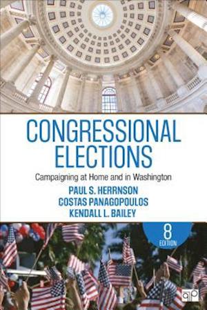 Congressional Elections