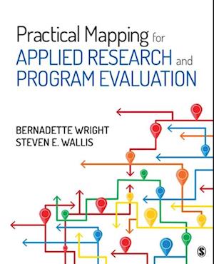 Practical Mapping for Applied Research and Program Evaluation