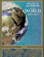 Political Handbook of the World 2018-2019