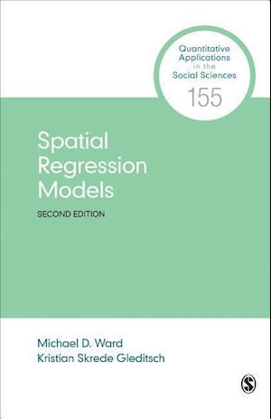 Spatial Regression Models