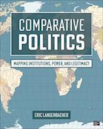 Comparative Politics