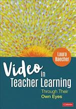 Video in Teacher Learning