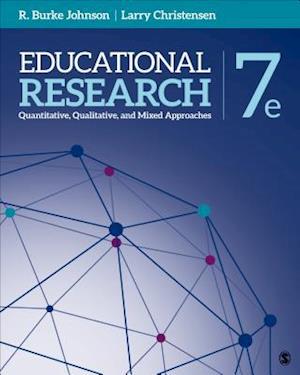 Educational Research