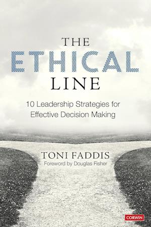 The Ethical Line