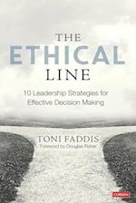 The Ethical Line