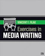 Exercises in Media Writing