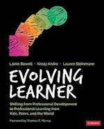 Evolving Learner