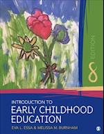 Introduction to Early Childhood Education