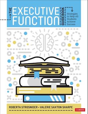 Executive Function Guidebook